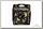Шнур Spiderwire fluorobraid green 110м 0,10мм