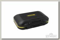 Коробочка SPRO Mobile Parts Stocker 112х75х32мм