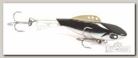 Балансир Lucky John Pro Series Mebaru 57мм цв.101