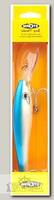 Воблер Storm Deep thunder 15см 60г 6,0-9,0м цв 333