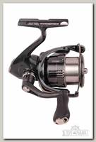 Катушка Shimano 19 Vanquish 2500 SFB