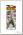 Плоскогубцы Xesta Plier stainless super light khaki 12см