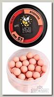 Бойлы Lion Baits pop-up Oppozite 12мм 25гр банка