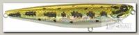 Воблер Pontoon21 Zanyzag 100DW-013
