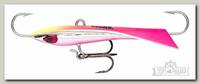 Балансир Rapala SNR04/UVCP