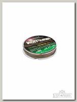 Поводочный материал Gardner disruption weed 15lbs