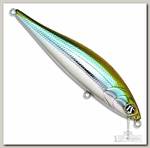 Воблер Pontoon21 Bet-A-Minnow 102SP-SR 102мм 16,4гр 0,3-0,5м №012