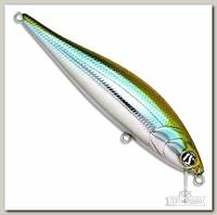 Воблер Pontoon21 Bet-A-Minnow 102SP-SR 102мм 16,4гр 0,3-0,5м №012