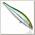 Воблер Pontoon21 Bet-A-Minnow 102SP-SR 102мм 16,4гр 0,3-0,5м №012