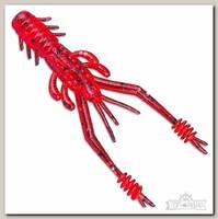 Приманка Select Sexy Shrimp 2" цв. 027 уп 9шт