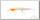 Воблер Halco Sorcerer 125 XDD+STD-H85 floating