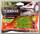 Приманка Select Rak Craw 2,8