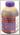Ликвид Rhino Baits Bait booster food Pineapple N-Butyric ананас 500мл