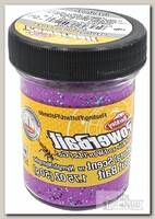 Паста Berkley PowerBait Natural Scent 1152859
