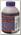 Ликвид Rhino Baits Bait booster food Super Strawberry 500мл