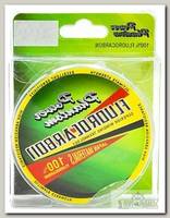 Леска Power Phantom fluorocarbon 15м 18,0 0,7мм 28,2кг прозрачная