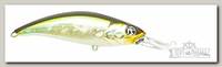 Воблер Pontoon21 DeepRey 90F-DR 91мм 20.4 гр 3.0-4.0 м 005