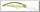 Воблер Pontoon21 DeepRey 90F-DR 91мм 20.4 гр 3.0-4.0 м 005