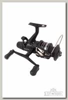 Катушка Shimano Baitrunner ST 6000 RB