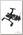 Катушка Shimano Baitrunner ST 6000 RB