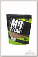 Прикормка MINENKO PMbaits MSM double krill zip-lock 750гр