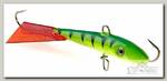 Балансир Lucky John FIN 4 60мм 71410-36RT