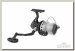 Катушка Okuma Electron ELC-180 FD