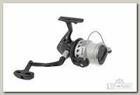 Катушка Okuma Electron ELC-180 FD