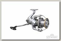 Катушка Shimano Ultegra 14000 XSC CI4