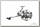 Катушка Shimano Ultegra 14000 XSC CI4