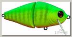 Воблер Pontoon21 LL BullyBoo 45-SS-170 45мм 4.5 г 0.4-0.8м