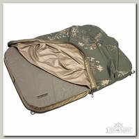Мат карповый Nash Scope OPS Flat large