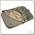 Мат карповый Nash Scope OPS Flat large