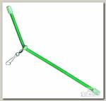 Противозакручиватель Stinger ST-6056-120