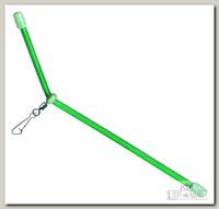 Противозакручиватель Stinger ST-6056-120