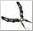 Плоскогубцы Wefox DFS0103-6