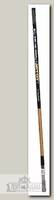 Ручка для подсака Nautilus Total landing net handle tele 300см