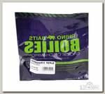 Бойлы Rhino Baits Super Strawberry супер клубника 14мм 500гр