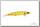 Воблер Jackall Mag squad 128 SP matt gold tiger