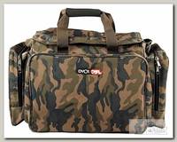 Сумка JRC Rova Camo Compact Carryall