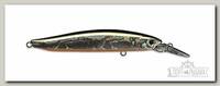 Воблер Smith Cherry blood deep 90F цв 29
