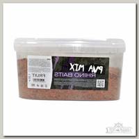 Прикормка Rhino Baits Stick mix (для ПВА)  fruit ведро 1,35кг