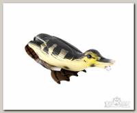 Приманка Savage Gear 3D hollow duckling weedless L 10см 40гр 01 natural