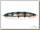 Блесна Rapala Minnow spoon RMS06 MBT