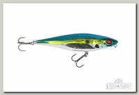 Воблер Daiwa Prorex Crazy Stick 110SS 25гр BG