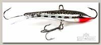 Балансир Rapala W02/MS