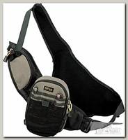 Сумка Guidmaster Pro mono back pak