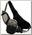 Сумка Guidmaster Pro mono back pak