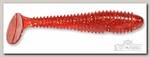 Приманка Crazy Fish Vibro fat 2,7'' 1-71-4-4