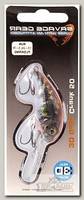 Воблер Savage Gear 3D Goby Crank 50 7гр F 03-UV orange